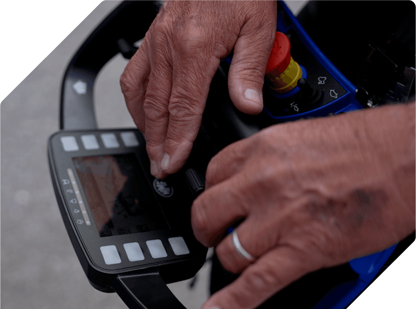 haender-kran-aca_shape